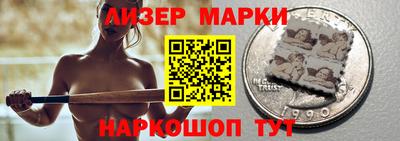 твердый Жуковский
