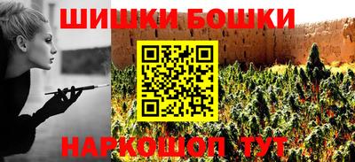 не бодяженный Заводоуковск