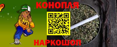 не бодяженный Заводоуковск