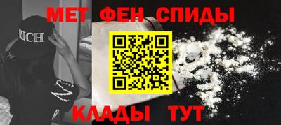 не бодяженный Заводоуковск
