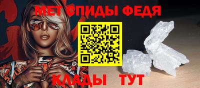 не бодяженный Заводоуковск