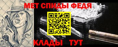 не бодяженный Заводоуковск